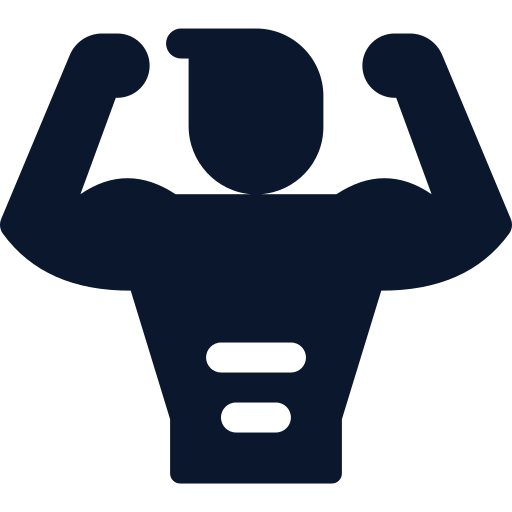 ایکون انسان