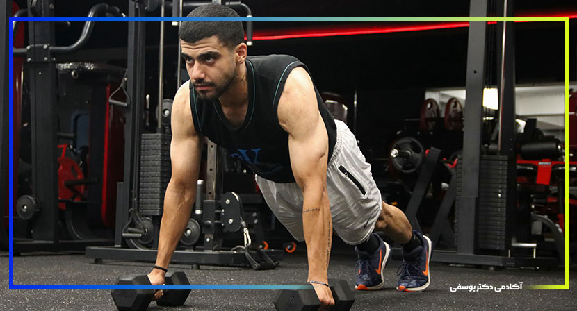 اصل سوم تمرین مستمر و فعال کدنویسی