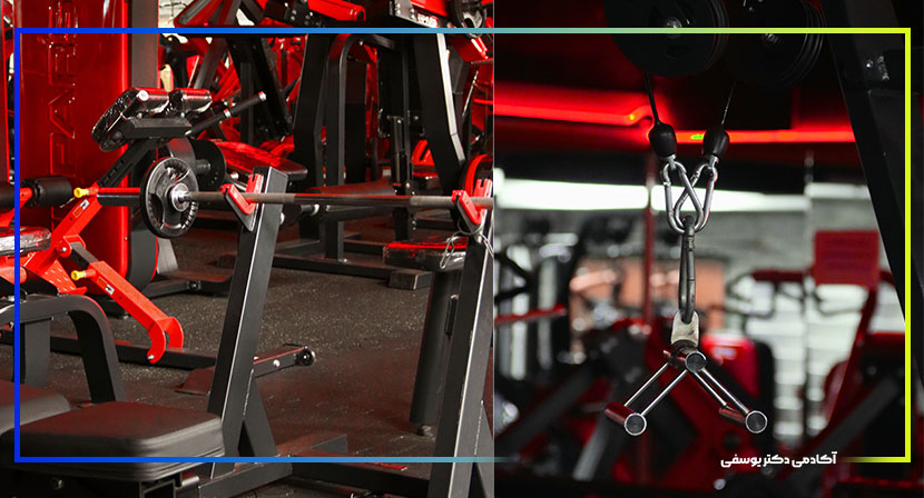 اصل اول هدفگذاری هوشمندانه در برنامهنویسی