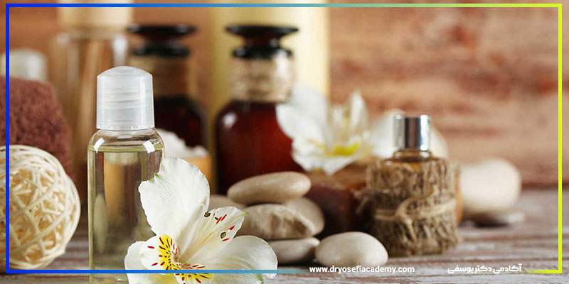 مسیرهای مهاجرت با مدرک ماساژ در سال ۲۰۲۵