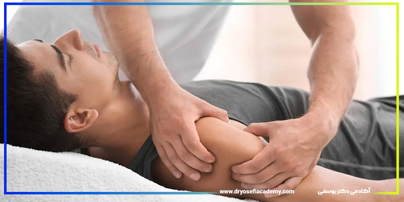 هزینه‌های مهاجرت با مدرک ماساژ