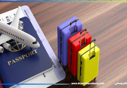 مهاجرت مربیان ورزشی