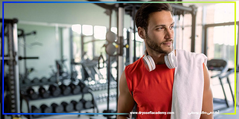 مربیگری در خارج از کشور