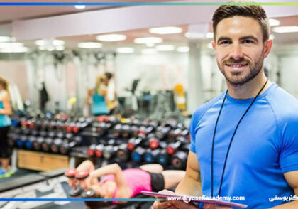 ۵ اصل طلایی در برنامه‌نویسی تمرینی+ از هدف‌گذاری تا بازیابی