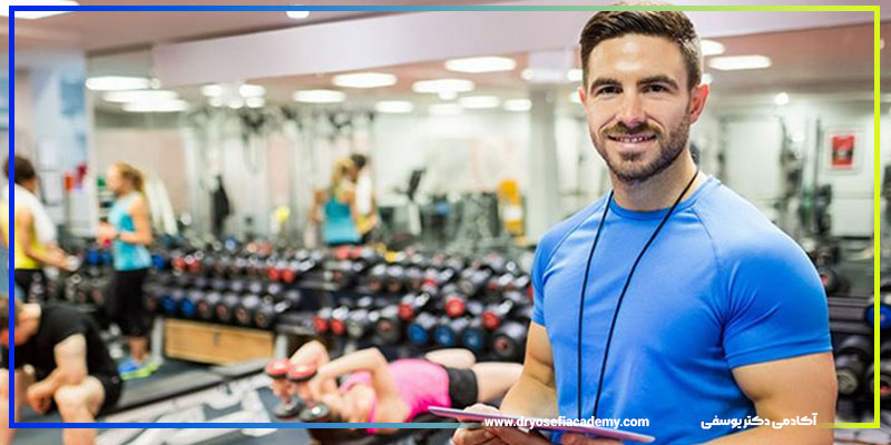 ۵ اصل طلایی در برنامه‌نویسی تمرینی+ از هدف‌گذاری تا بازیابی