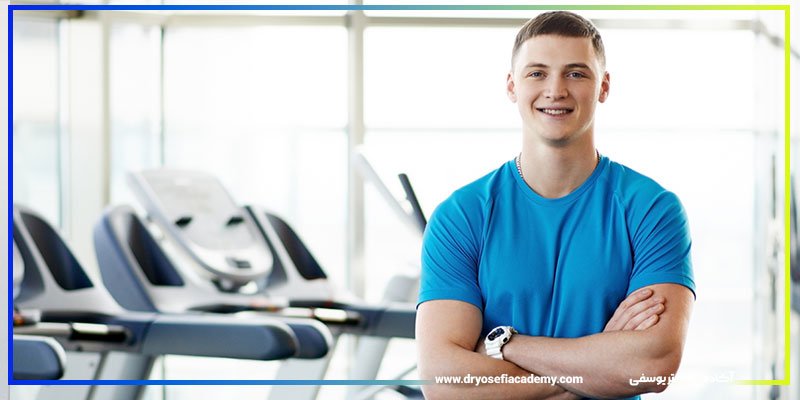 برترین کشور برای مربیگری در خارج از کشور