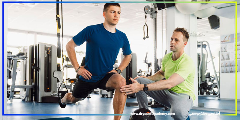 شرایط مهاجرت مربیگری در خارج از کشور