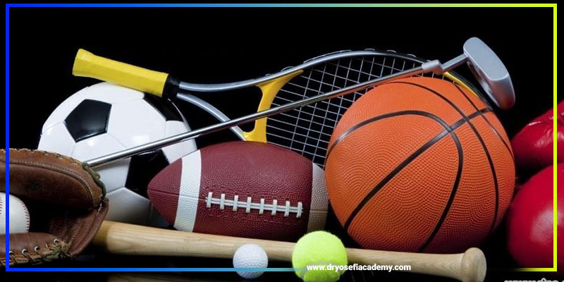 سطح درآمد مربیان در آمریکا و ایالات مختلف