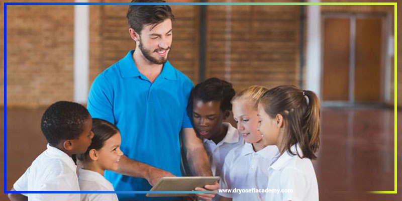 فرصتهای مالی و شغلی در کشورهای حاشیه خلیج فارس (امارات، قطر، عربستان، کویت)