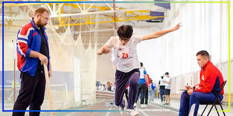 مقایسه عددی و متنی حقوقهای رشته تربیت بدنی در مناطق مختلف