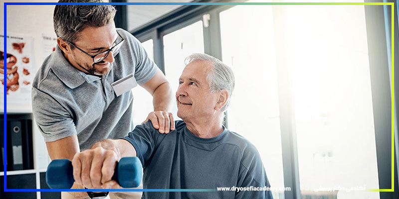 چگونه درآمد خود را در این رشته افزایش دهیم؟