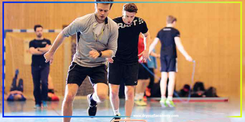 مدارک و مهارتهای موردنیاز برای فعالیت در خارج از کشور