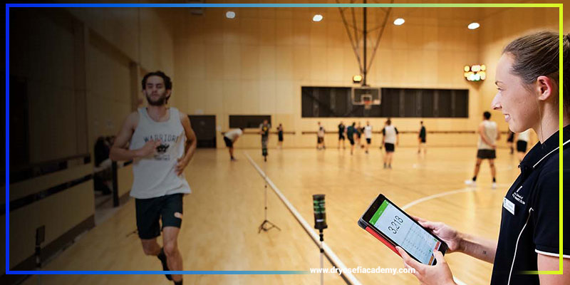 شرایط کاری و استخدام در آمریکا و اتحادیه اروپا