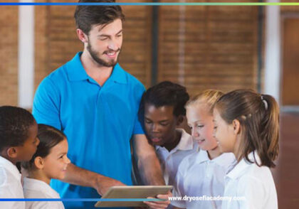 درآمد رشته تربیت بدنی در آمریکا و اروپا چقدر است؟