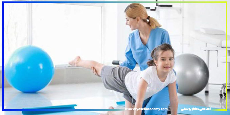 چالش‌ها و مزایای شغل مربی حرکات اصلاحی بانوان