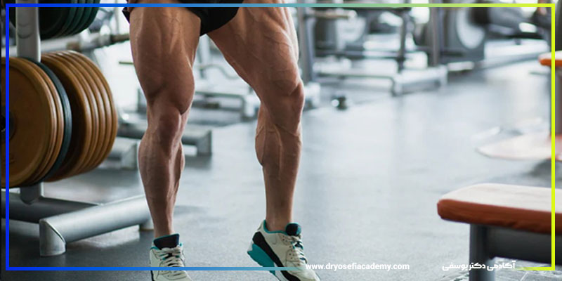 اشتباهات رایج در طراحی تمرین تکواندو