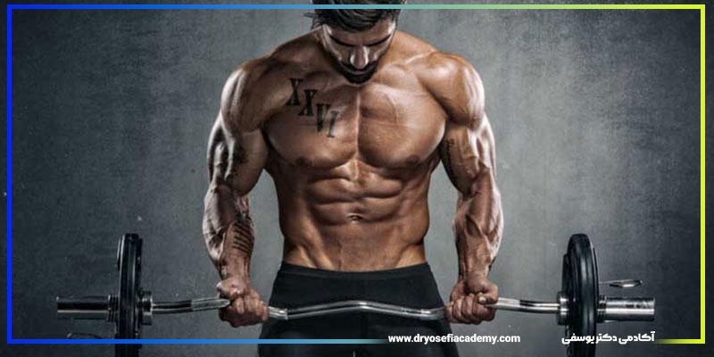 چرا تمرین دست برای ورزشکاران اهمیت دارد؟