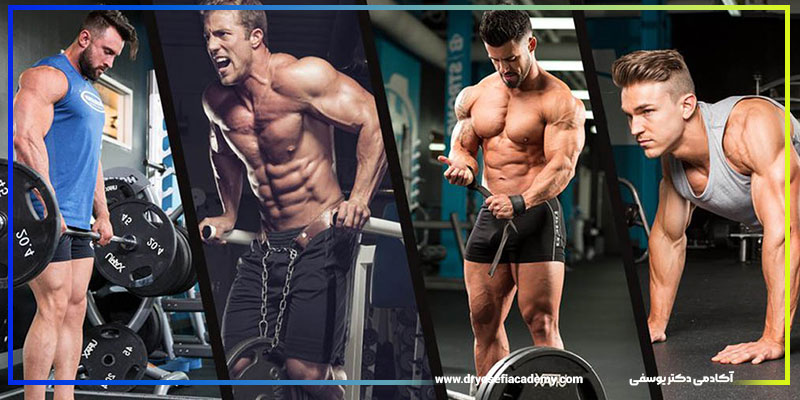 اشتباهات رایج در تمرین دست چه مواردی هستند؟