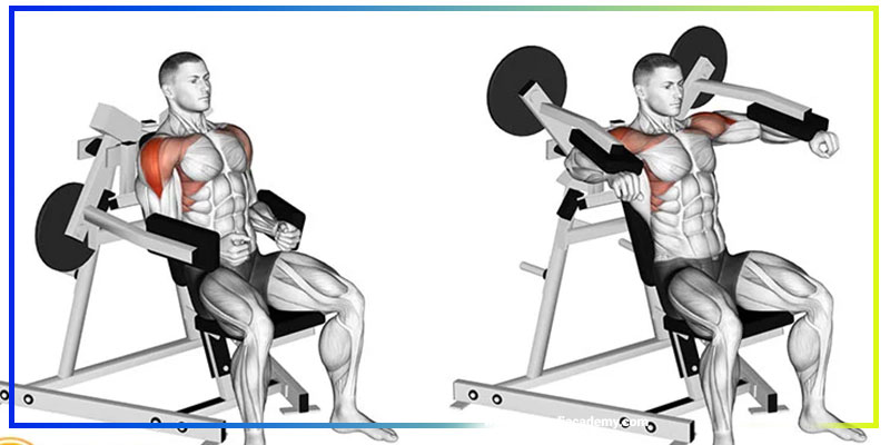 آموزش اجرای صحیح نشر جانب دستگاه