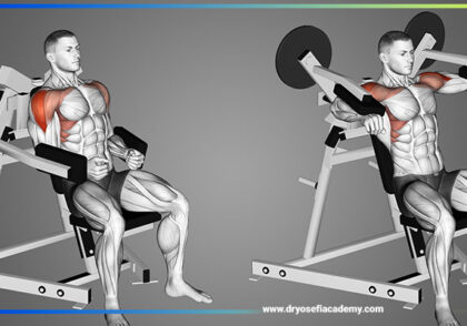 آموزش نشر جانب دستگاه