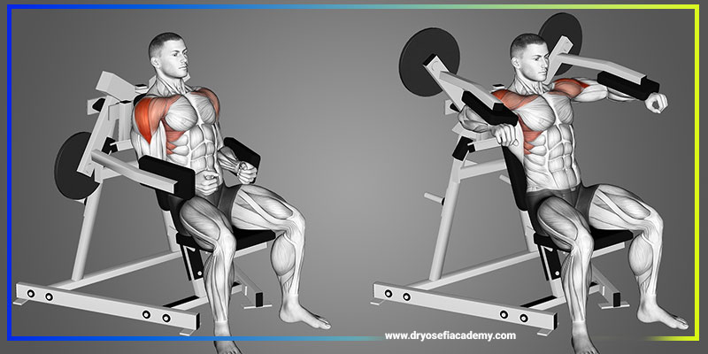 آموزش نشر جانب دستگاه