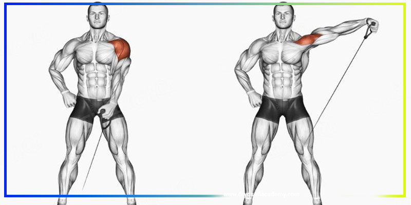 آموزش اجرای صحیح نشر جانب سیم کش