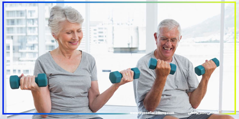 امکانات مربی در قزوین