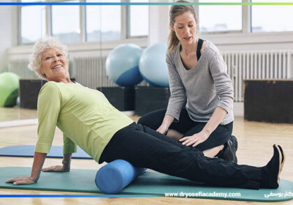 پیلاتس در قزوین؛ کدام باشگاه ارزش ثبت‌نام دارد؟