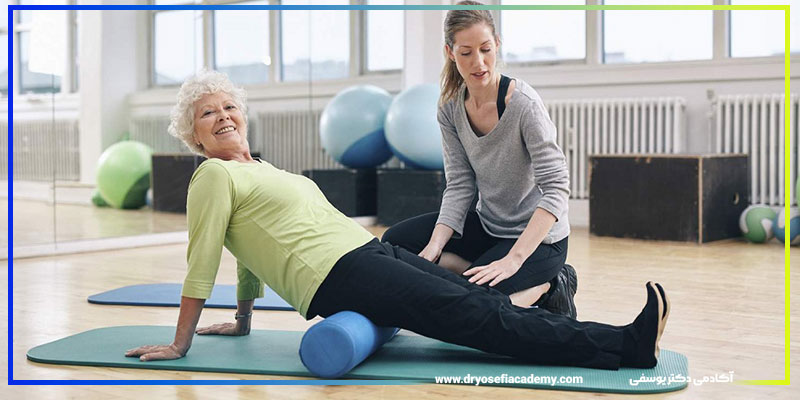 پیلاتس در قزوین؛ کدام باشگاه ارزش ثبت‌نام دارد؟