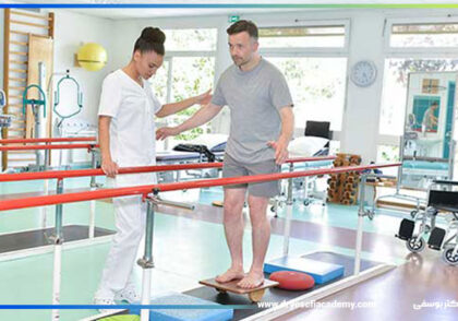 بازتوانی چیست و چگونه می‌تواند کیفیت زندگی بیماران را بهبود بخشد