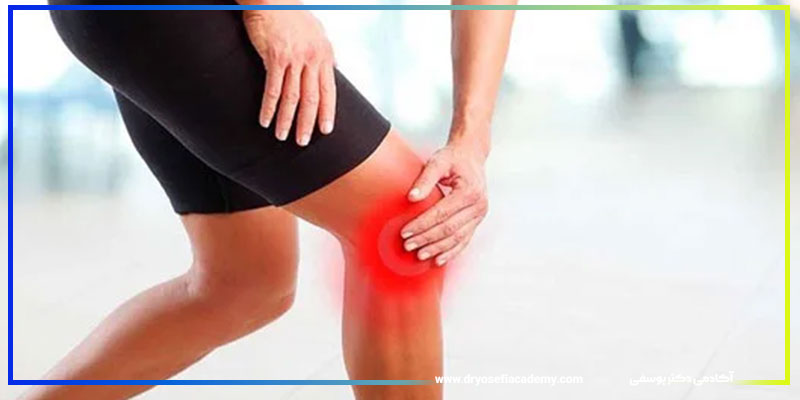 آیا ورزش درمانی انتخاب مناسبی برای شما است؟