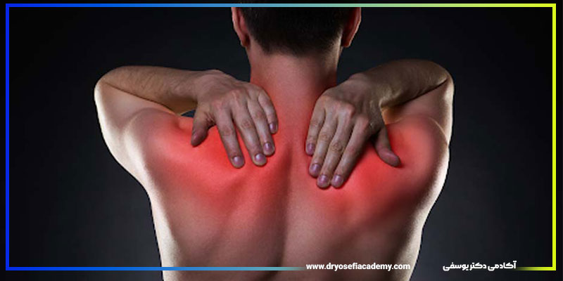 نکات ایمنی و رعایت اصول ورزش درمانی