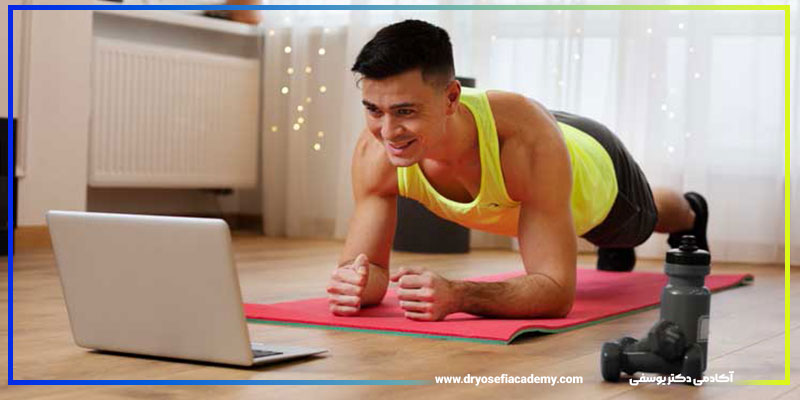 نکات ایمنی و رعایت اصول صحیح